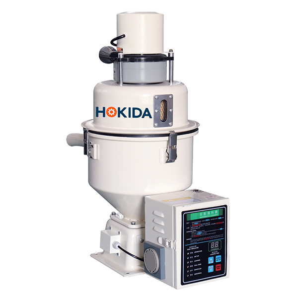 HAL-300GE Autoloader