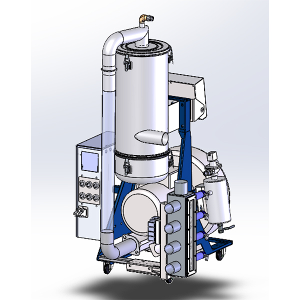 Multi-station Autoloader (3)