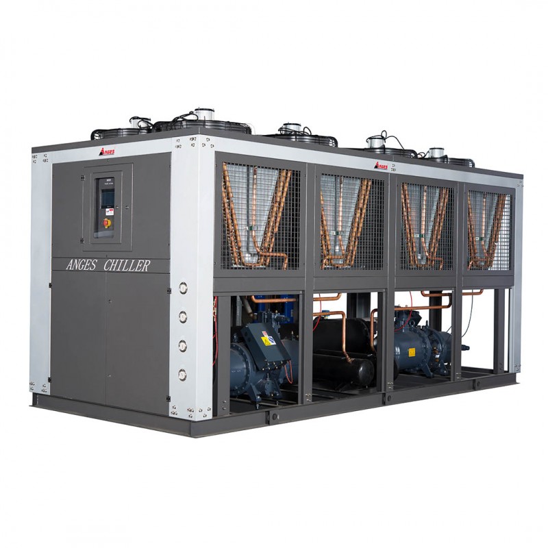 Double-Compressor (1)