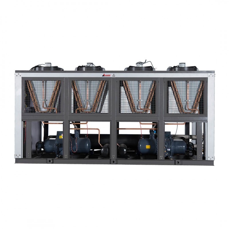Double-Compressor (2)