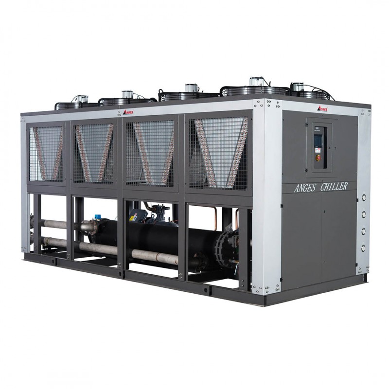 Double-Compressor (3)