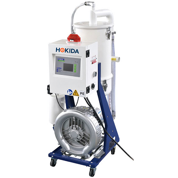 HAL-1.5P-EUL Autolaoder/JetLoader