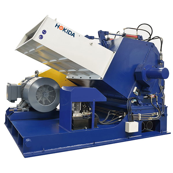HTP800-1200F (1)
