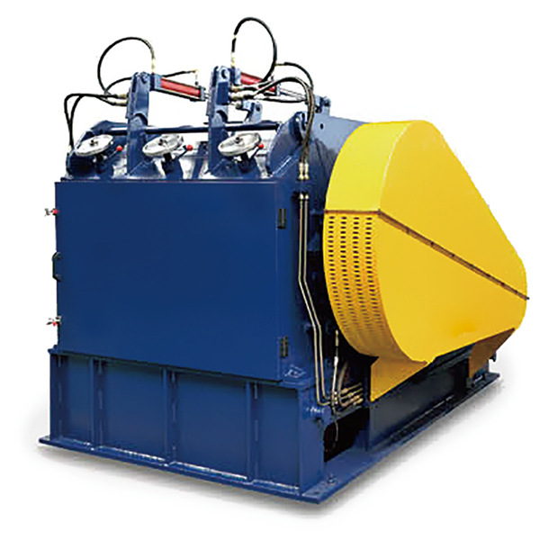 HTP800-1200F (2)