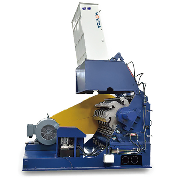 HTP800-1200F (3)
