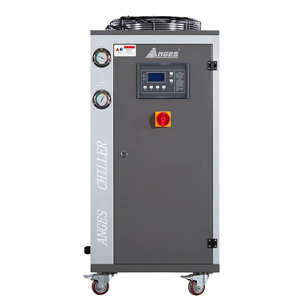 Portable Chiller (1)