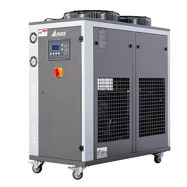 Portable Chiller (2)