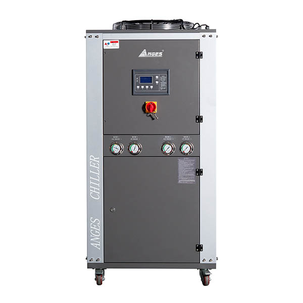 Portable Chiller (3)