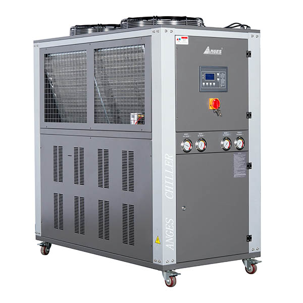Portable Chiller (4)