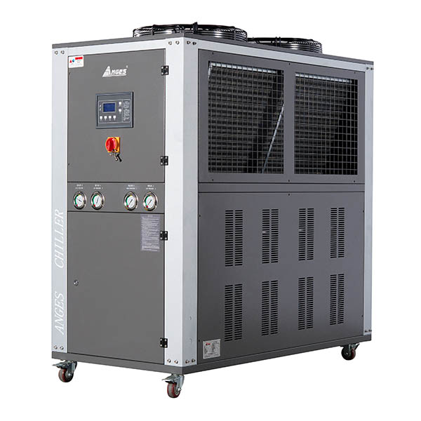 Portable Chiller (5)