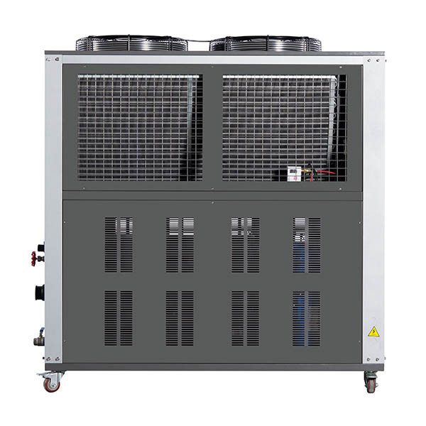 Portable Chiller (6)