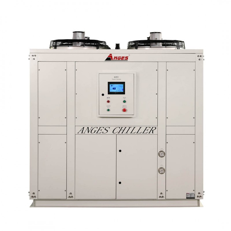 Single-Compressor (1)
