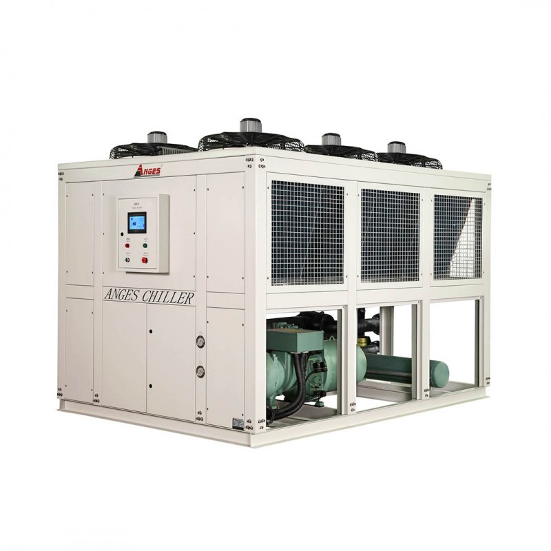 Single-Compressor (2)
