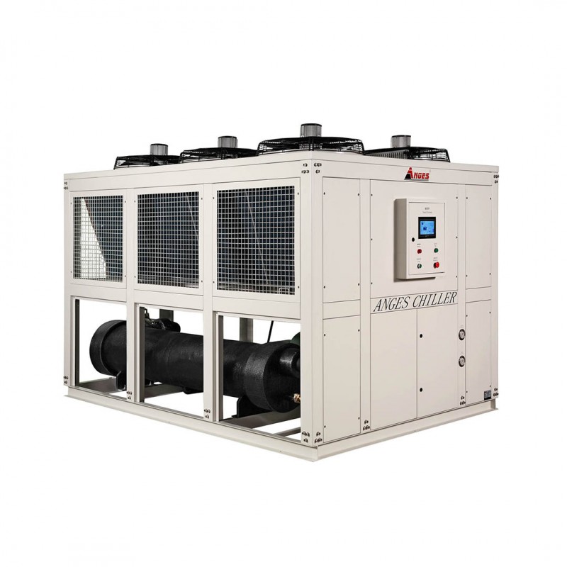 Single-Compressor (3)