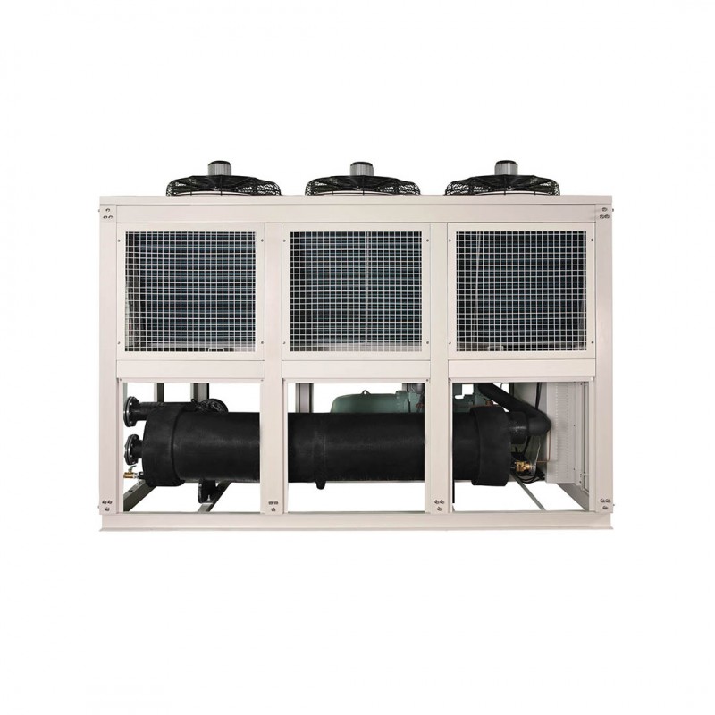 Single-Compressor (4)