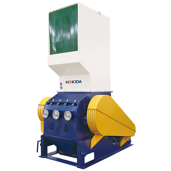 HTS600-800F (1) HTS600-800F (1)