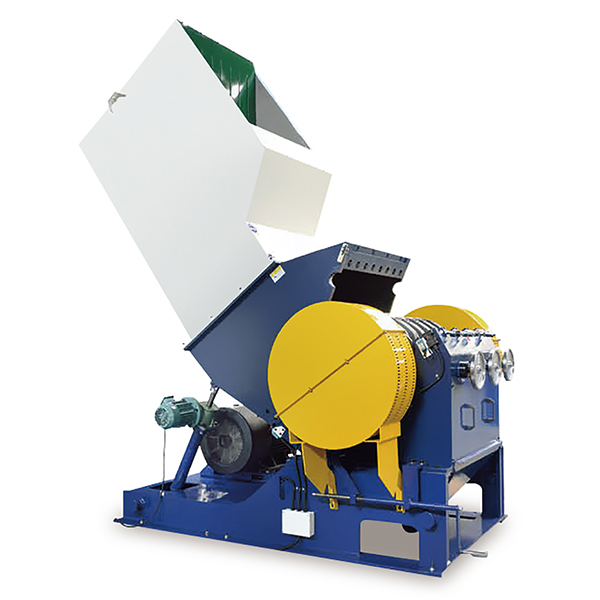 HTS600-800F (2) HTS600-800F (2)