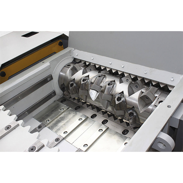 Shredder Knives Shredder Knives