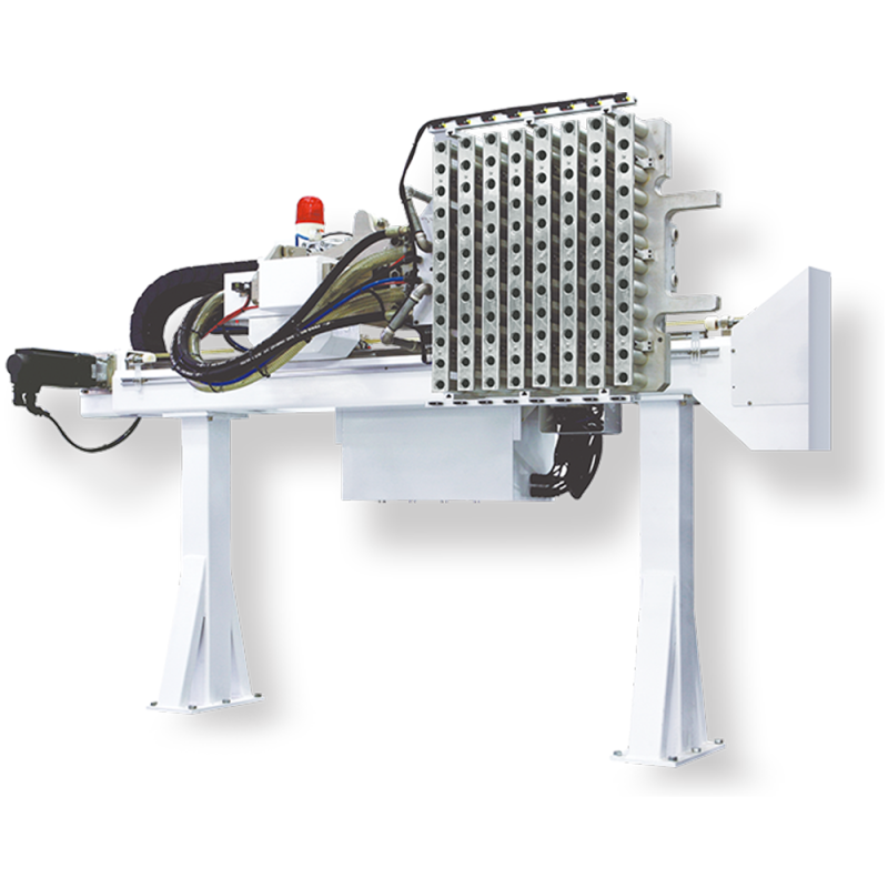 alfa-robot-explorer-pet-preform alfa-robot-explorer-pet-preform