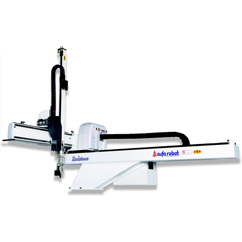 alfa-robot-redstone-single-arm alfa-robot-redstone-single-arm