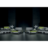 Varisort+ is sorting unit for recycling industry