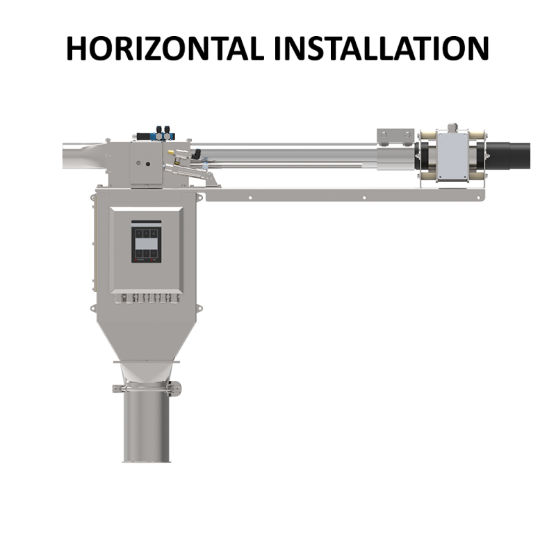 gf-horizontal-installation gf-horizontal-installation