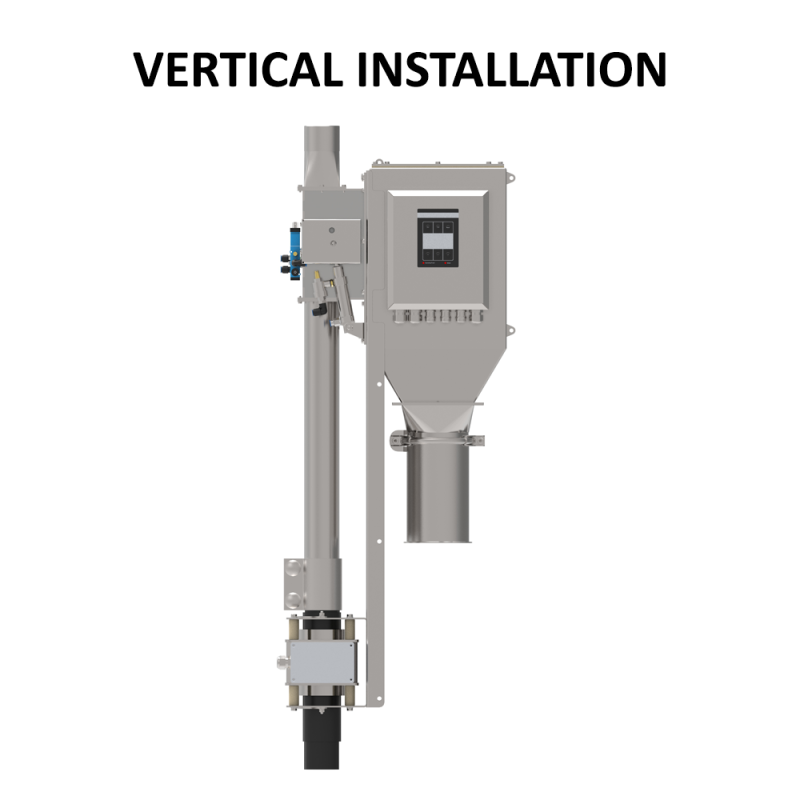 gf-vertical-installation gf-vertical-installation