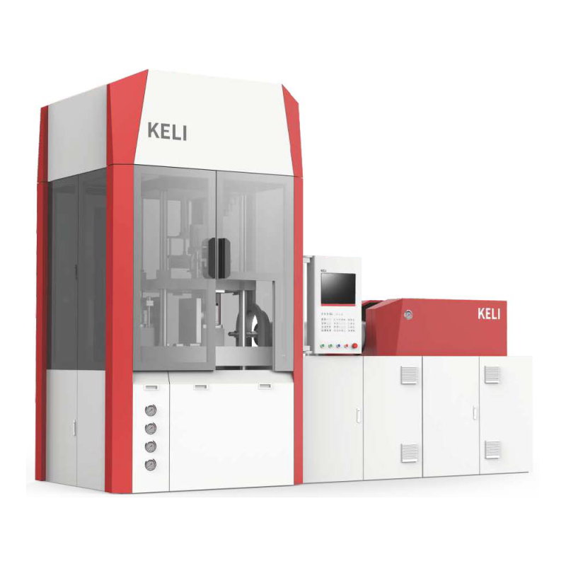 keli-isbm-1 keli-isbm-1