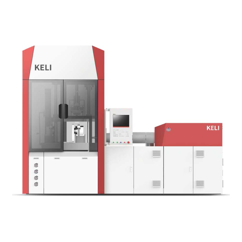 keli-isbm-2 keli-isbm-2