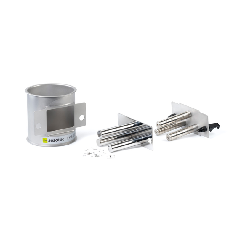 sesotec-extractor-j sesotec-extractor-j
