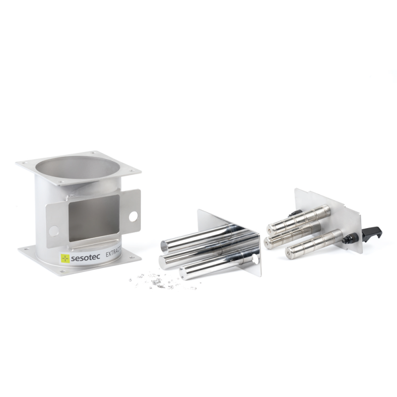 sesotec-extractor-se-2