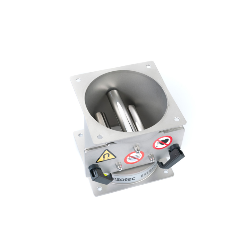 sesotec-extractor-se-3