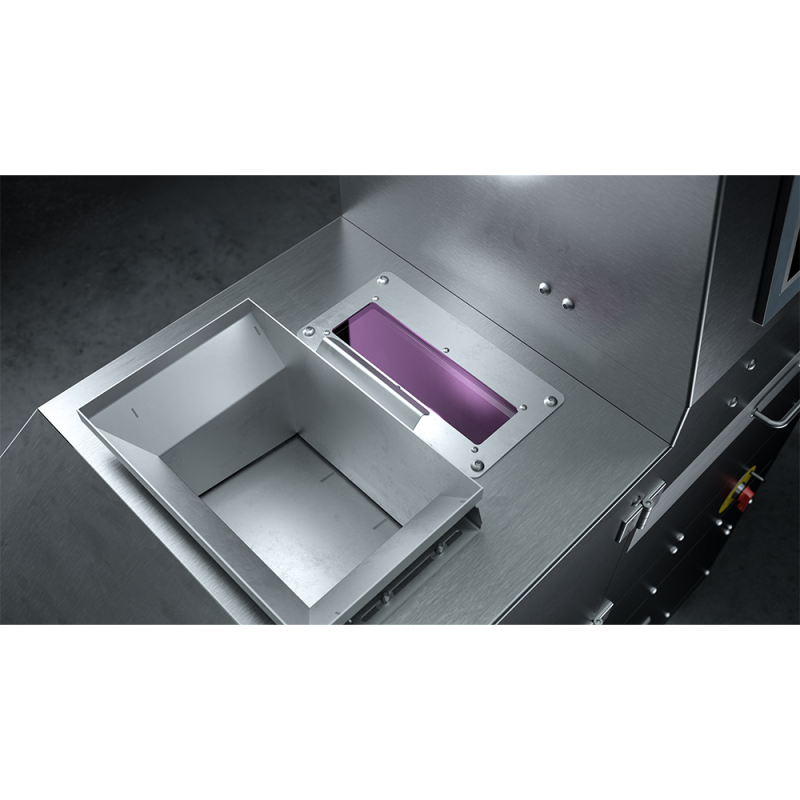 sesotec-flake-scan-2 sesotec-flake-scan-2