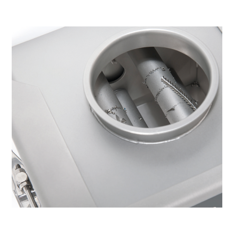 sesotec-magbox-1 sesotec-magbox-1