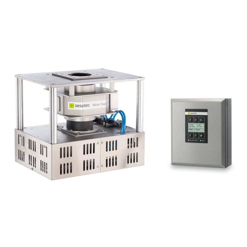 sesotec-protector-mf sesotec-protector-mf