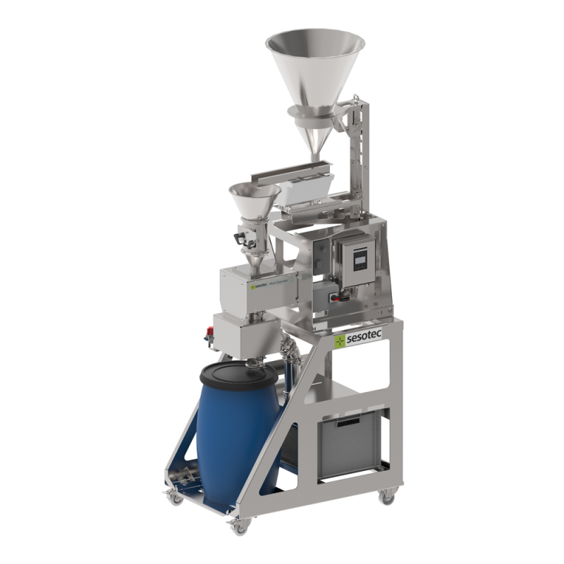 sesotec-resort-1 sesotec-resort-1