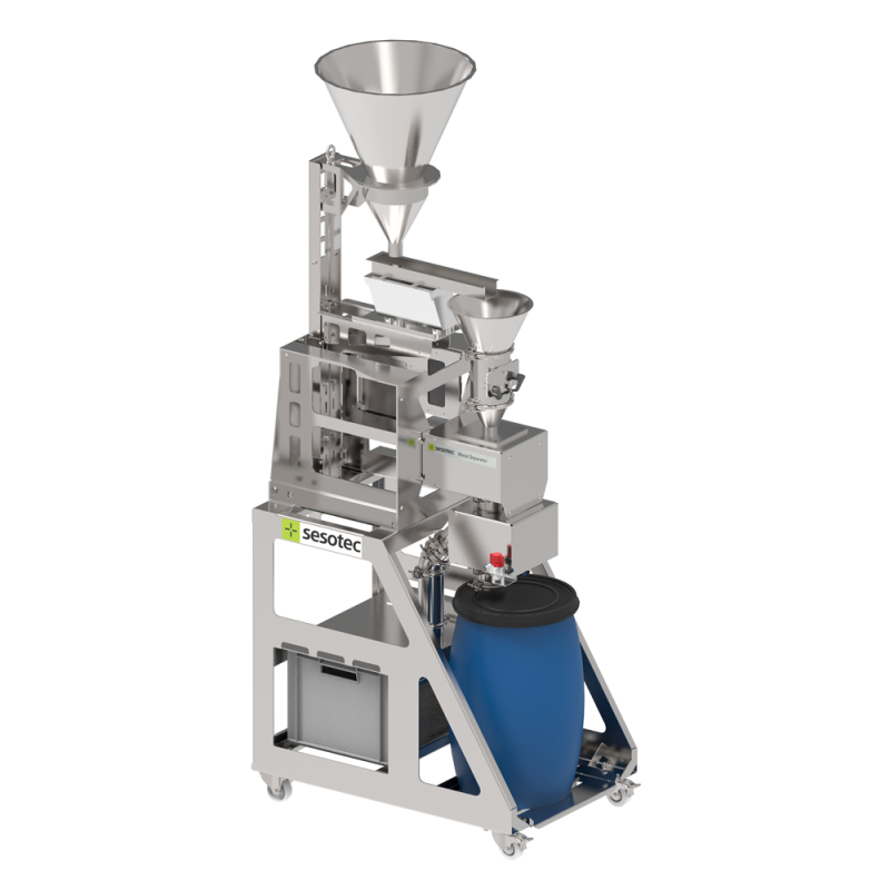 sesotec-resort-2 sesotec-resort-2