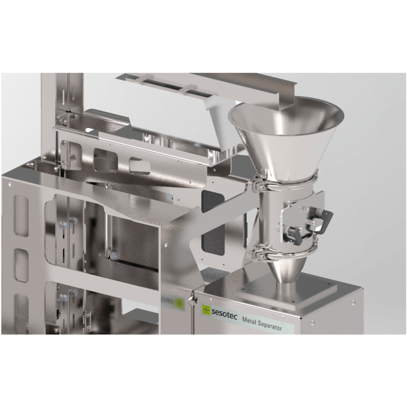 sesotec-resort-detail sesotec-resort-detail