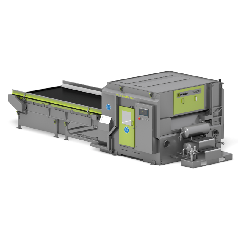 sesotec-varisort-bottle-sorting-2 sesotec-varisort-bottle-sorting-2