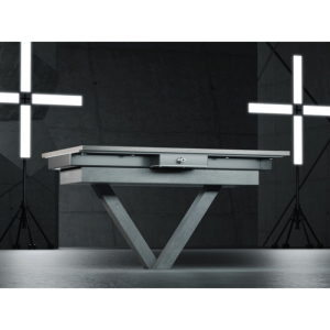 Flat Metal Detectors for Conveyor Belts