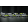 sesotec-belt-sorting-systems