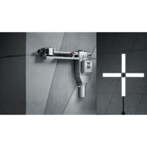 for Pneumatic Conveyance