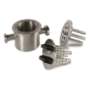 sesotec-liquimag-magnet-systems-easy-clean