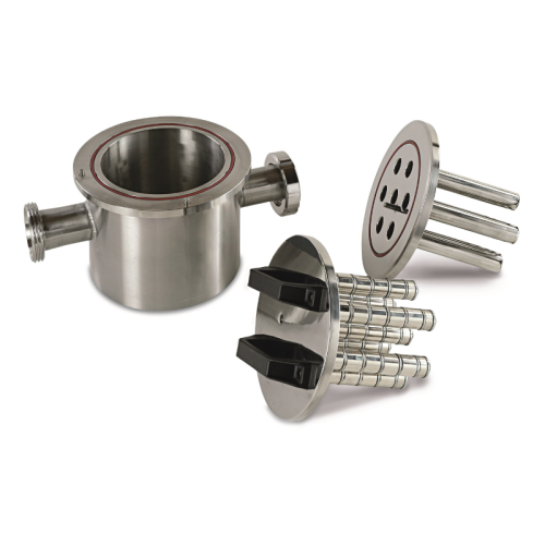 sesotec-liquimag-magnet-systems-easy-clean