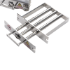 sesotec-magbox-mxf-magnet-system-easy-clean