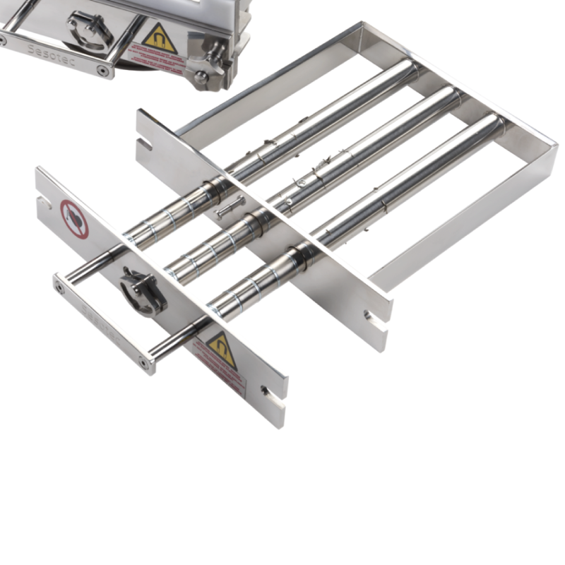 Magbox MXF (2) sesotec-magbox-mxf-magnet-system-easy-clean